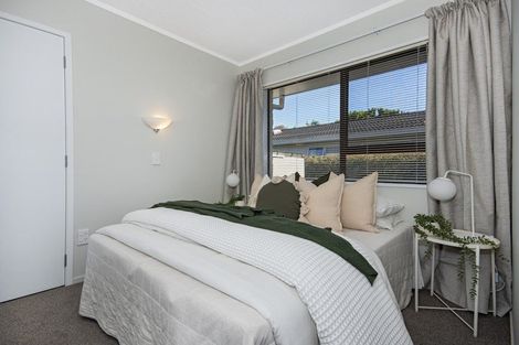 Photo of property in 3/188 Kamo Road, Whau Valley, Whangarei, 0112