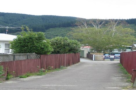 Photo of property in 1/7 Ruru Crescent, Heretaunga, Upper Hutt, 5018