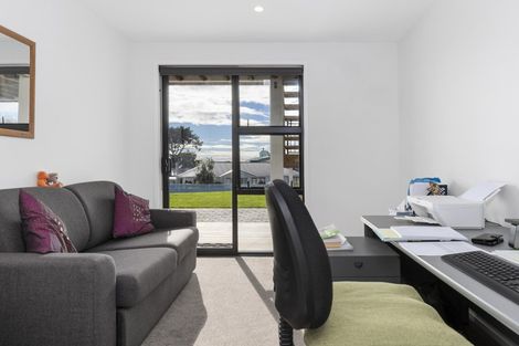 Photo of property in 71 Koutunui Road, Athenree, Katikati, 3177