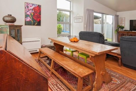 Photo of property in 22c Chervier Street, Leeston, 7632