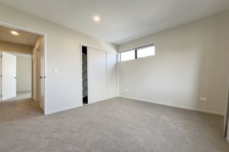 Photo of property in 3/457 Gloucester Street, Linwood, Christchurch, 8011