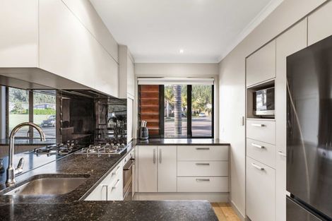 Photo of property in 16c Sanctuary Cove, Pauanui, Hikuai, 3579