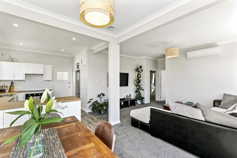 Photo of property in 150 Pembroke Road, Wilton, Wellington, 6012