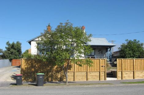 Photo of property in 30 Macdonald Street, Waimataitai, Timaru, 7910
