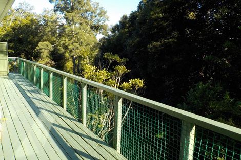 Photo of property in 1/41 Glencoe Road, Browns Bay, Auckland, 0630