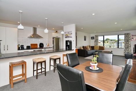 Photo of property in 12 Streamside Terrace, Kaiapoi, 7630