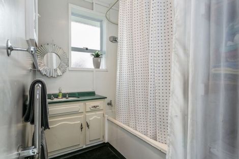 Photo of property in 30 Robinson Street, Cambridge, 3434