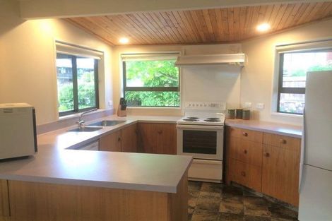 Photo of property in 64 Hunter Crescent, Wanaka, 9305