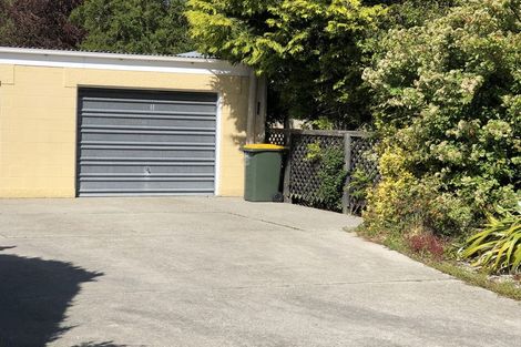 Photo of property in 159d Clyde Street, Balclutha, 9230