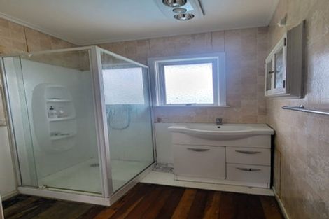 Photo of property in 48 Woolfield Road, Papatoetoe, Auckland, 2025