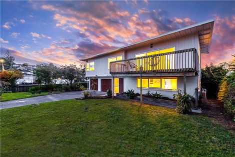 Photo of property in 59 Gordon Avenue, Forrest Hill, Auckland, 0620