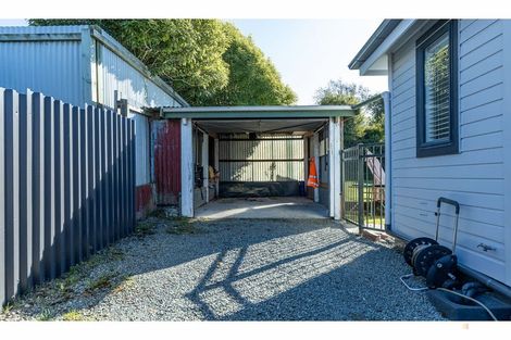 Photo of property in 39 Aynsley Street, Parkside, Timaru, 7910