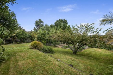 Photo of property in 37 Collingwood Street, Judea, Tauranga, 3110