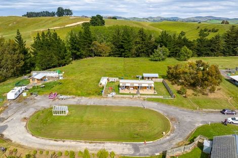 Photo of property in 14 Johnny Jones Drive, Karitane, Waikouaiti, 9471