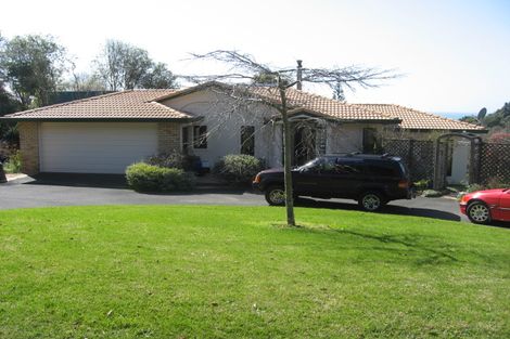 Photo of property in 43 Seaview Road, Whakatane, 3120