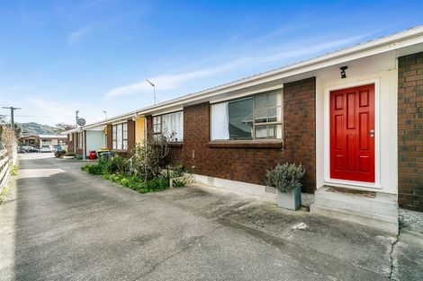 Photo of property in 9c James Street, Plimmerton, Porirua, 5026