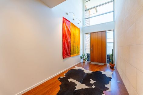 Photo of property in 236 Pages Road, Gleniti, Timaru, 7910