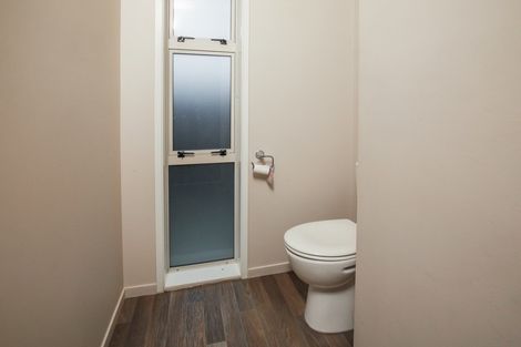 Photo of property in 66 Horsham Downs Road, Rototuna North, Hamilton, 3210