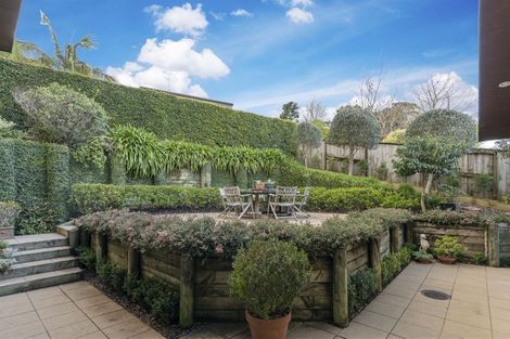 Photo of property in 55 Bannings Way, Hobsonville, Auckland, 0618