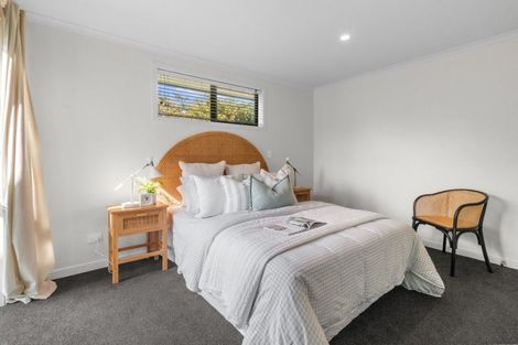 Photo of property in 26 Reel Road, Athenree, Waihi Beach, 3611