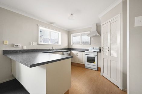 Photo of property in 4/219 Killarney Road, Frankton, Hamilton, 3204