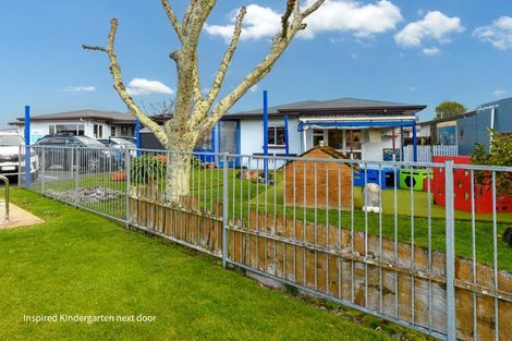 Photo of property in 1c Darraghs Road, Brookfield, Tauranga, 3110