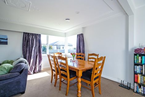Photo of property in 54 Kent Street, Marchwiel, Timaru, 7910