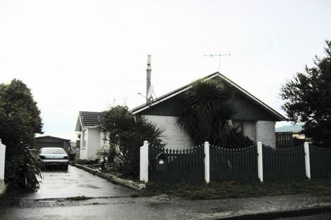 Photo of property in 63 Lauder Crescent, Heidelberg, Invercargill, 9812