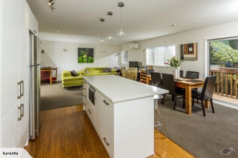 Photo of property in 22a Reynolds Place, Torbay, Auckland, 0630