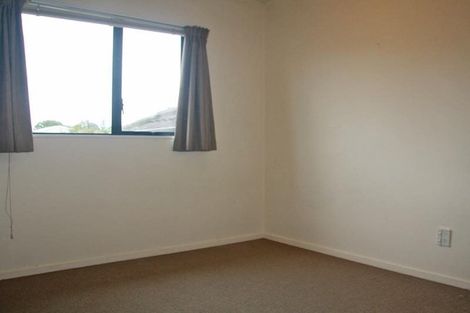 Photo of property in 2/53 Disraeli Street, Epsom, Auckland, 1023