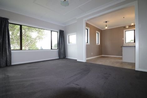 Photo of property in 2 Thistle Street, Gore, 9710