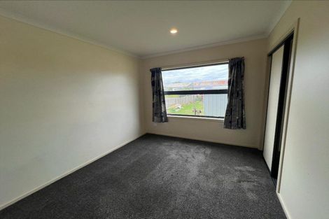 Photo of property in 12 Beaumaris Avenue, Castlecliff, Whanganui, 4501