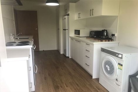 Photo of property in 13 Straven Road, Riccarton, Christchurch, 8011