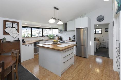 Photo of property in 8 Tekapo Place, Opawa, Christchurch, 8023