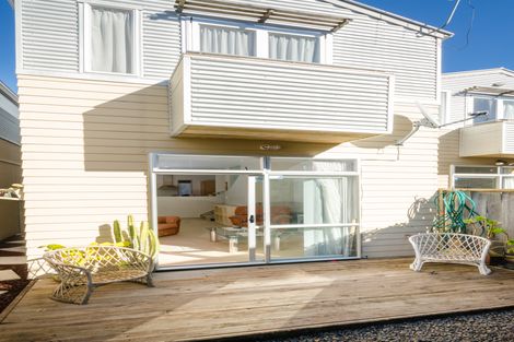 Photo of property in 25 Albionvale Road, Glen Eden, Auckland, 0602