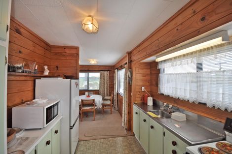 Photo of property in 219 Mahurangi East Road, Snells Beach, 0920