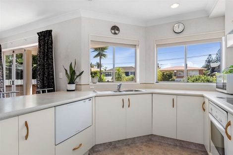 Photo of property in 44a Ranch Road, Mount Maunganui, 3116