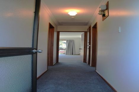 Photo of property in 33c Currie Street, Port Chalmers, 9023