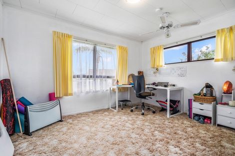 Photo of property in 2/117 Paramount Parade, Tikipunga, Whangarei, 0112