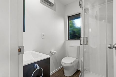 Photo of property in 32 Willow Avenue, Stoke, Nelson, 7011