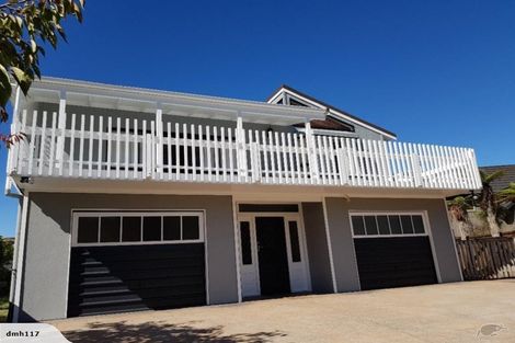 Photo of property in 117 Wakeman Road, Acacia Bay, Taupo, 3330