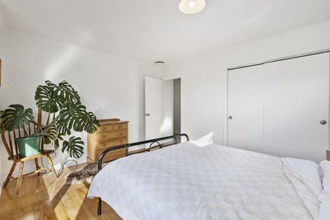 Photo of property in 25a Monrad Street, Highbury, Palmerston North, 4412