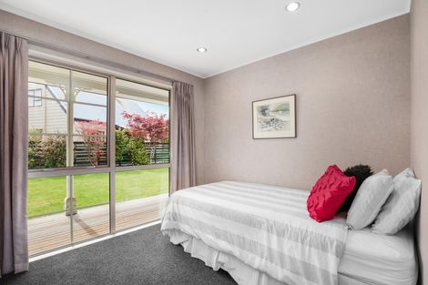 Photo of property in 91 Newcastle Street, Clyde, 9330