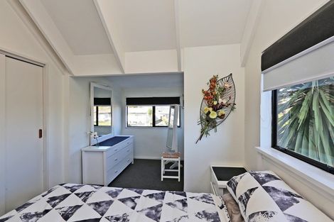 Photo of property in 609 Matai Street, Raureka, Hastings, 4120