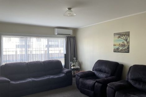 Photo of property in 60-66 Walters Street, Avalon, Lower Hutt, 5011