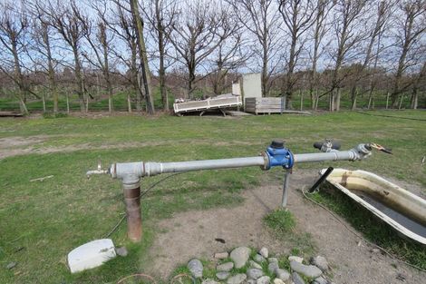 Photo of property in 2046 Pakowhai Road, Pakowhai, Napier, 4183