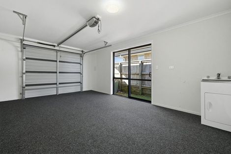 Photo of property in 26 Richardson Road, Omokoroa, 3114