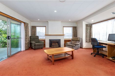 Photo of property in 44 Gleniti Road, Gleniti, Timaru, 7910