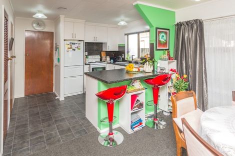 Photo of property in 105 Harrison Street, Allenton, Ashburton, 7700