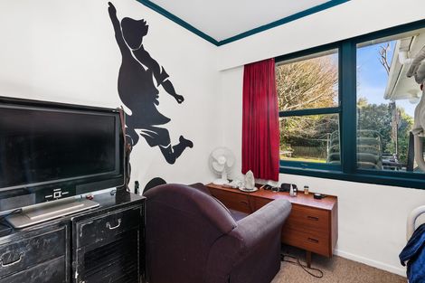 Photo of property in 31 Simmonds Crescent, Springfield, Rotorua, 3015